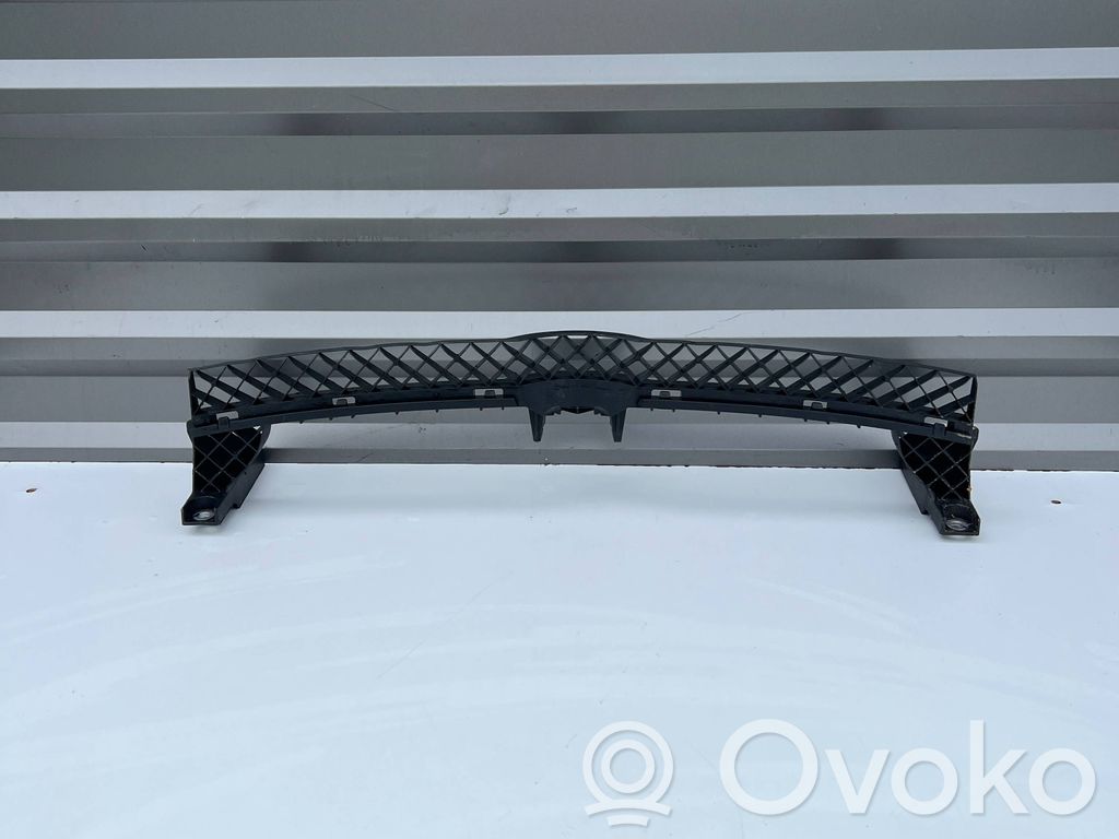 Volkswagen Sharan Radiator support slam panel 