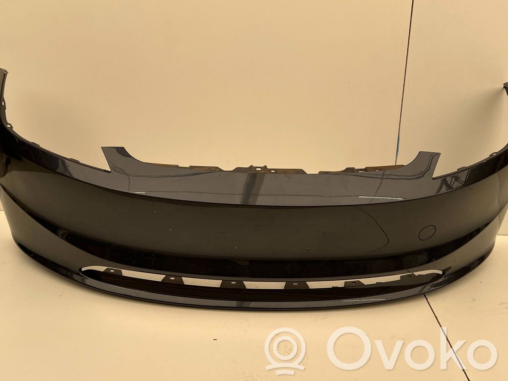 Tesla Model 3 Front bumper 