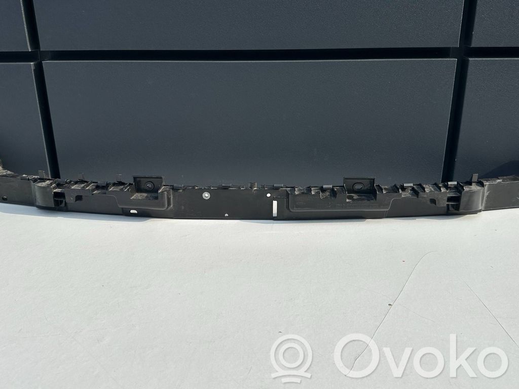 Tesla Model Y Uchwyt / Mocowanie zderzaka tylnego 
