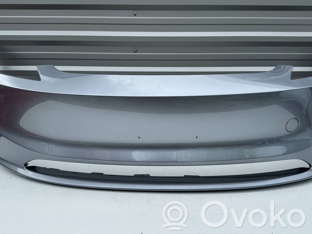 Tesla Model 3 Highland Front bumper 