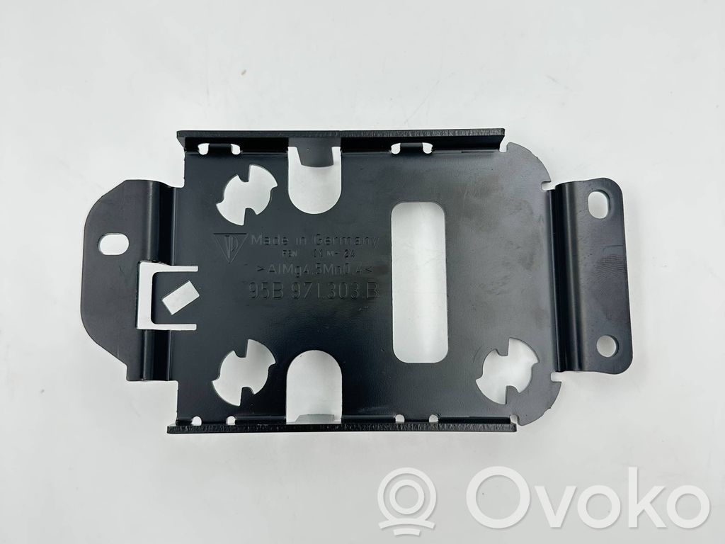 Soporte de sensor Distronic   95B971303B,11M24