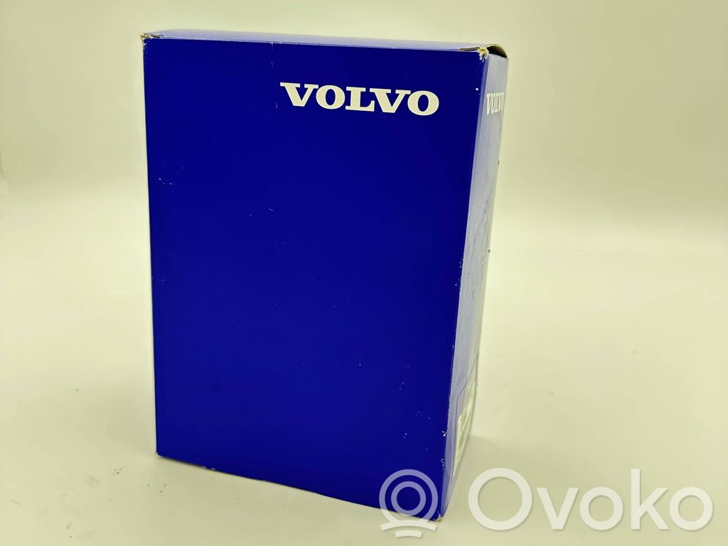 Veidrodėlio dalys   30716969,463159