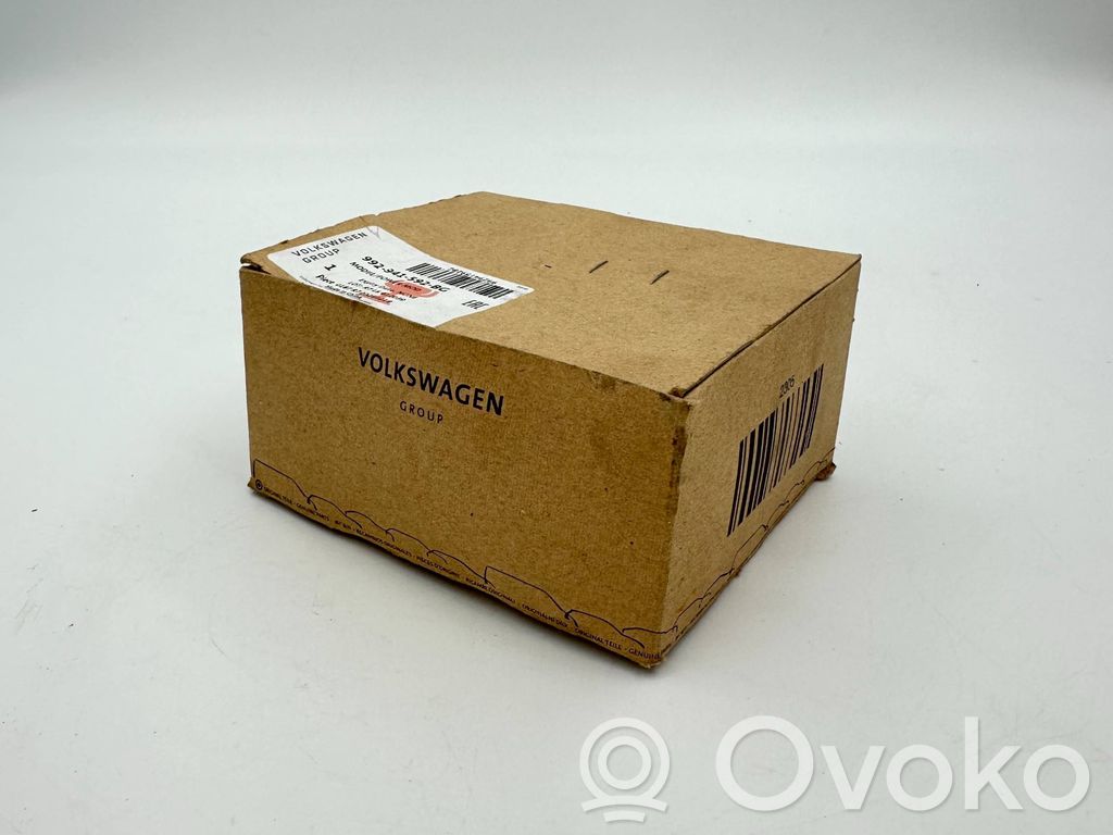 Módulo de control de balasto LED   992941592BA,10101500044,992941592B