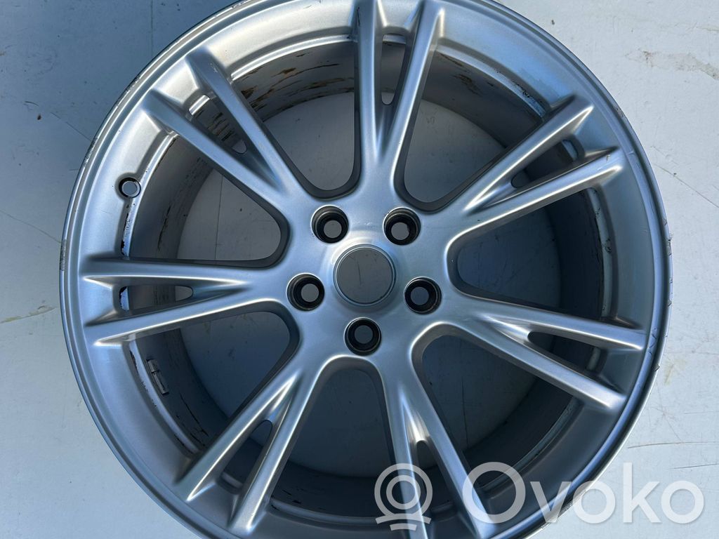 Tesla Model Y Felgi aluminiowe R19 