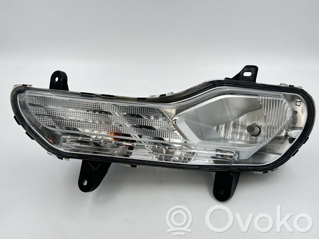 Ford Kuga II Proiector ceață 