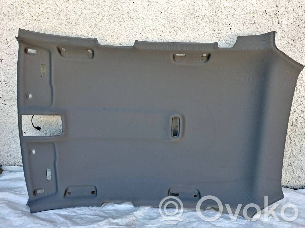 Audi A3 S3 8V Потолок 