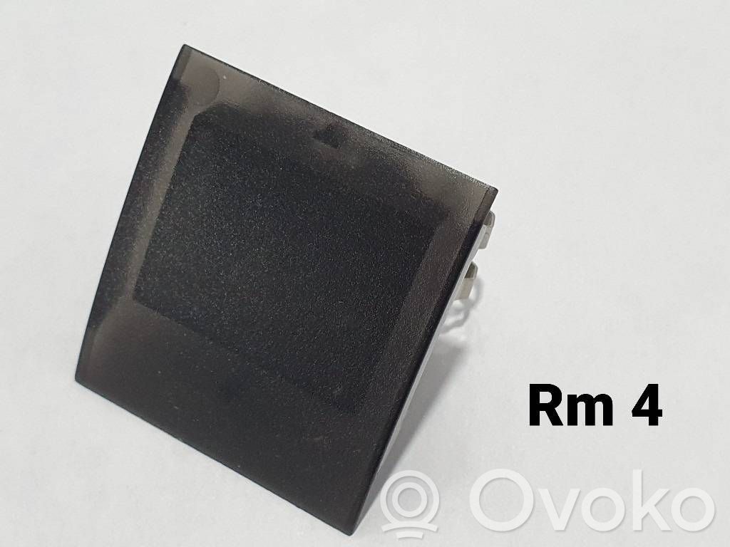 Skoda Rapid (NH) Sun solar sensor 
