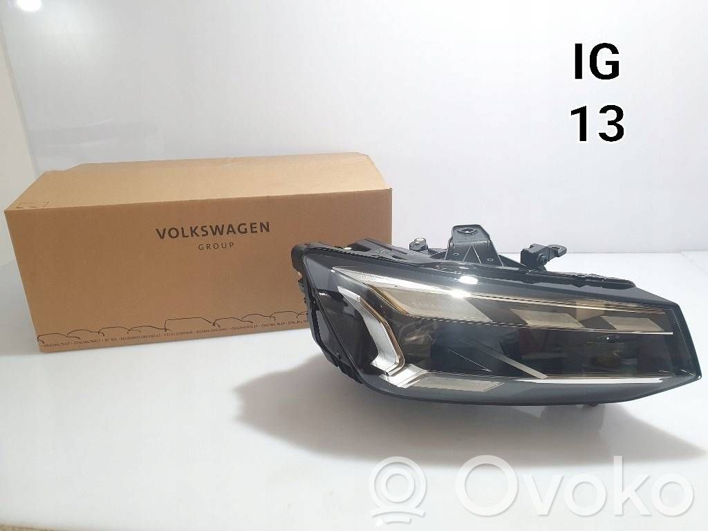 Scheinwerfer   81A941036E,1278214,0116102A