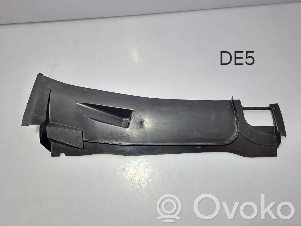 Opel Insignia A Apărătoare ștergătoare 