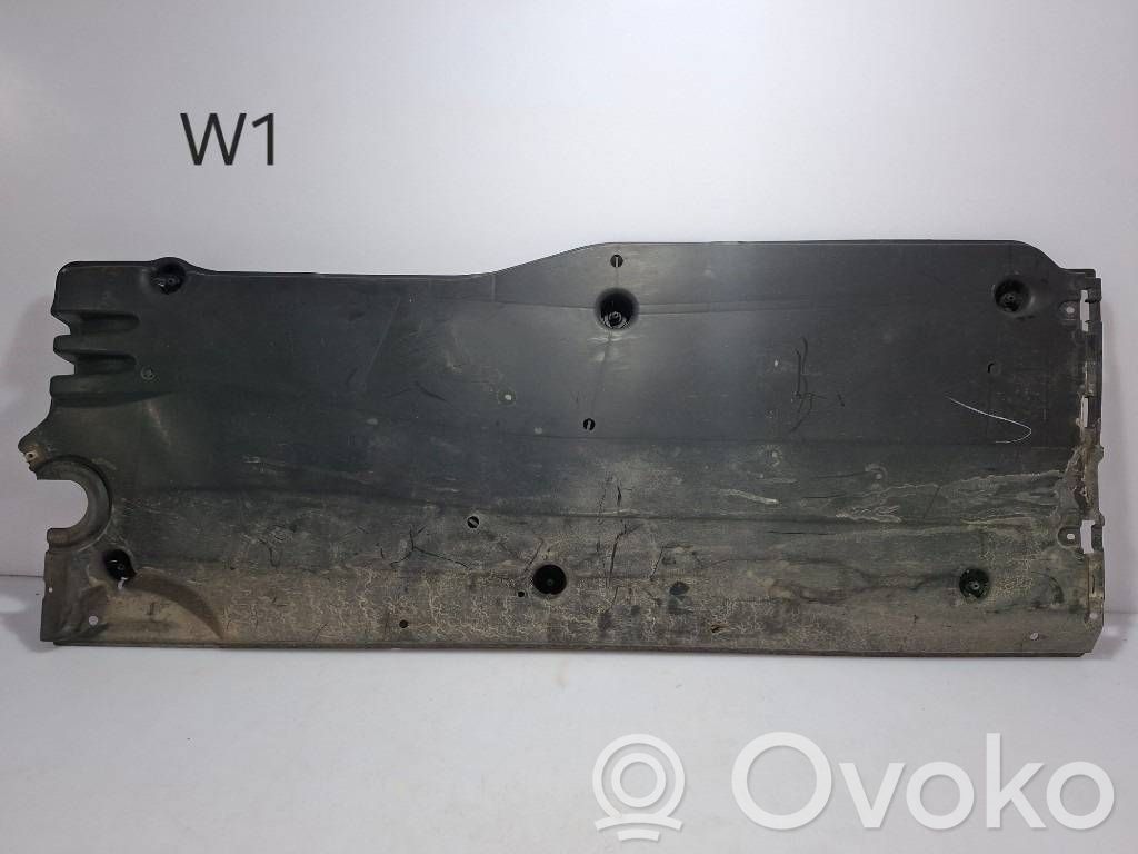 Seat Arona Protecție inferioară laterală 