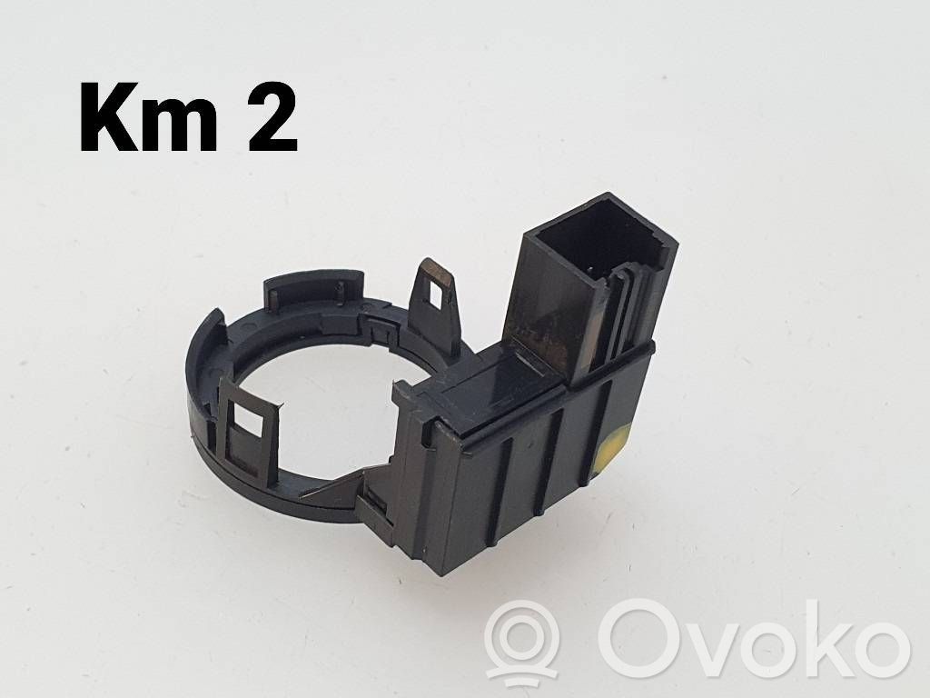 Ford Mondeo Mk III Cititor imobilizator (aerian) 