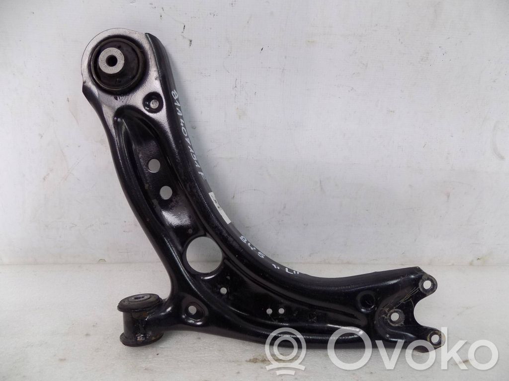 Front control arm   81A407151F