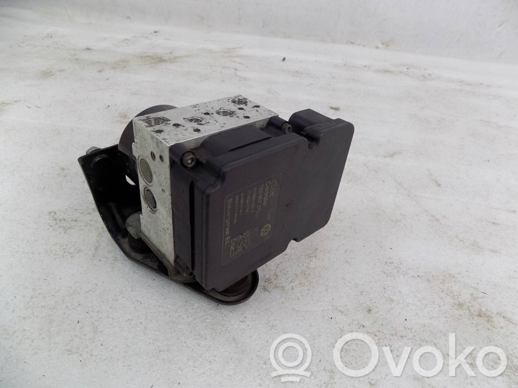 ABS-pumppu   7E0614517J,7E0907397L