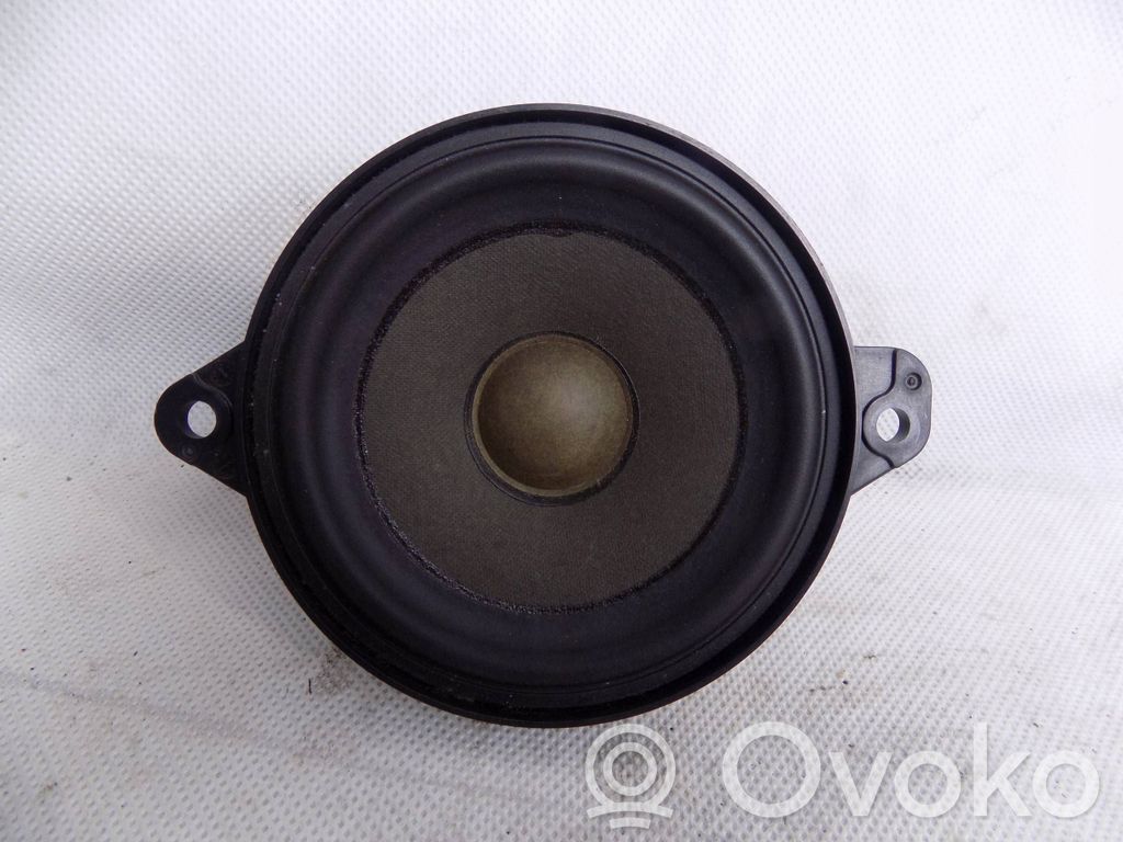 Audi A3 8Y Panel speaker 