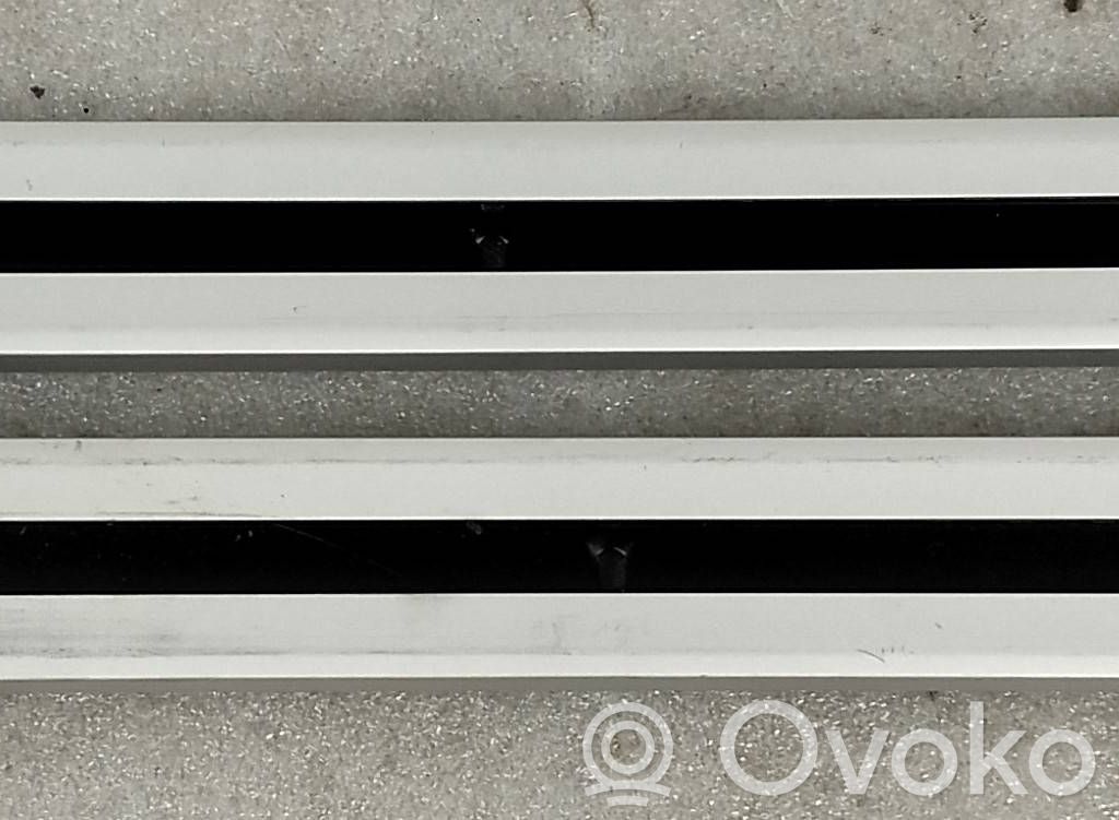KIA Pro Cee'd III Other trunk/boot trim element 