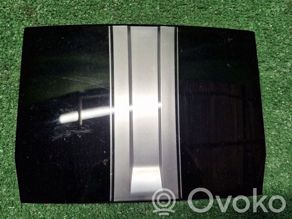 BMW 2 Active Tourer U06 Capteur radar de distance 