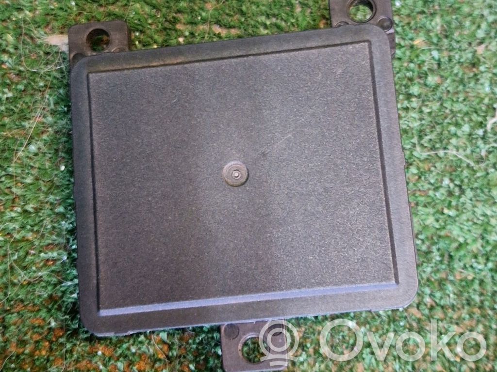 Sensor de radar Distronic   284386495R,284386495R
