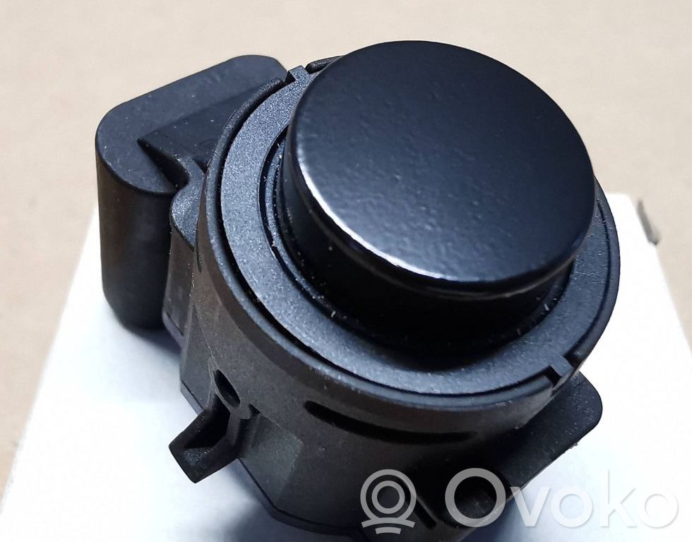 Alfa Romeo Tonale Sensor de aparcamiento PDC 