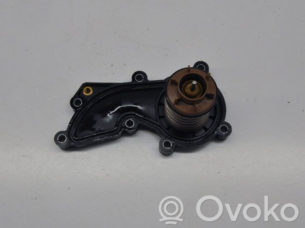 Audi A7 S7 4G Termostatas 