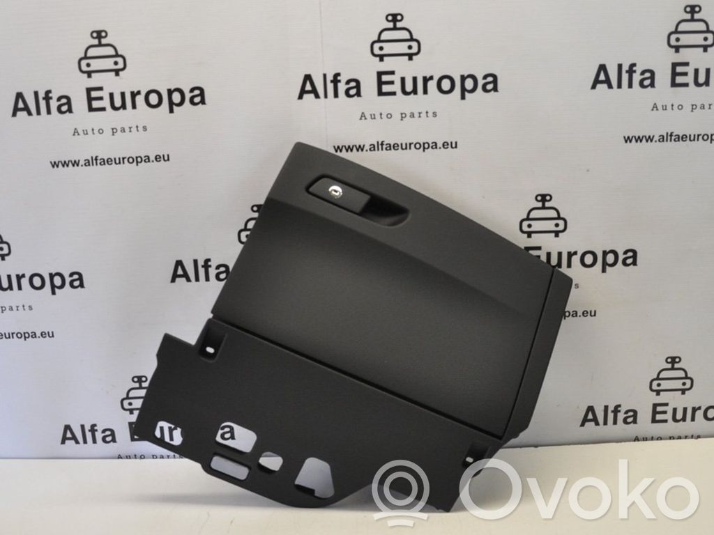 Handschuhfach   8W1857035