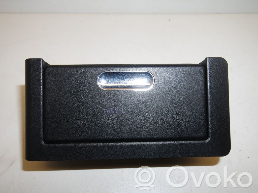 BMW Z3 E36 Car ashtray 