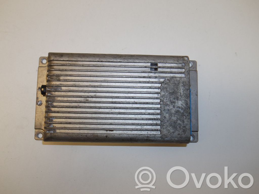 Bluetooth Modul Steuergerät   9183373