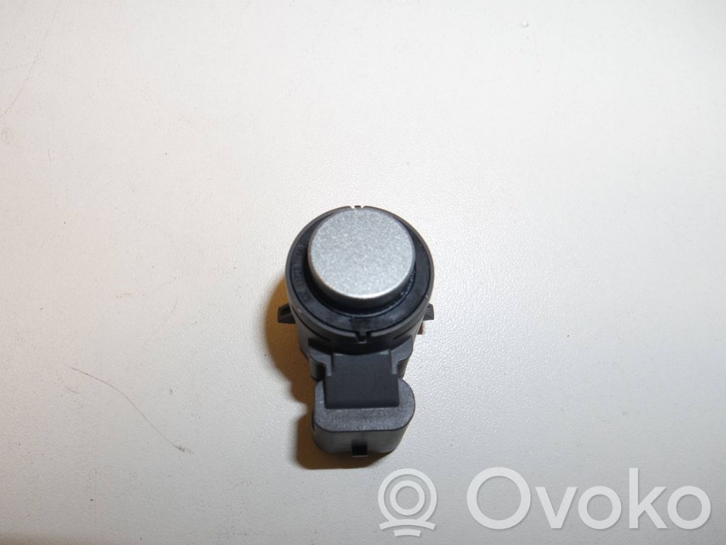 Volkswagen ID.3 Parking PDC sensor 