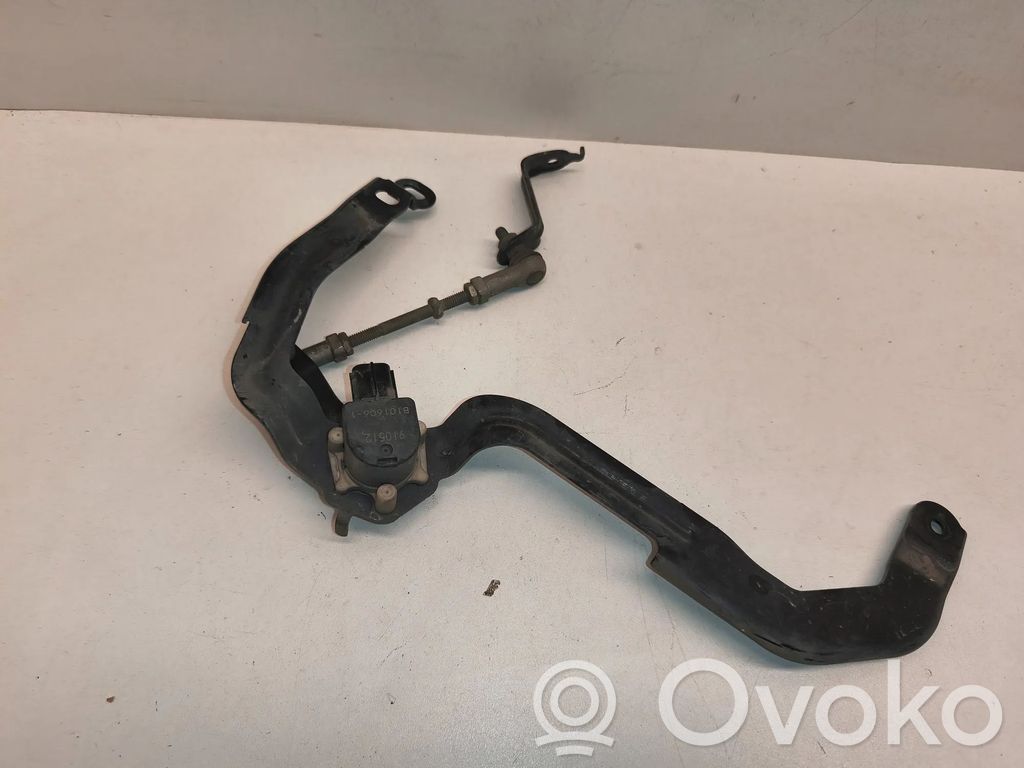 Lexus LS V Headlight/headlamp level sensor 