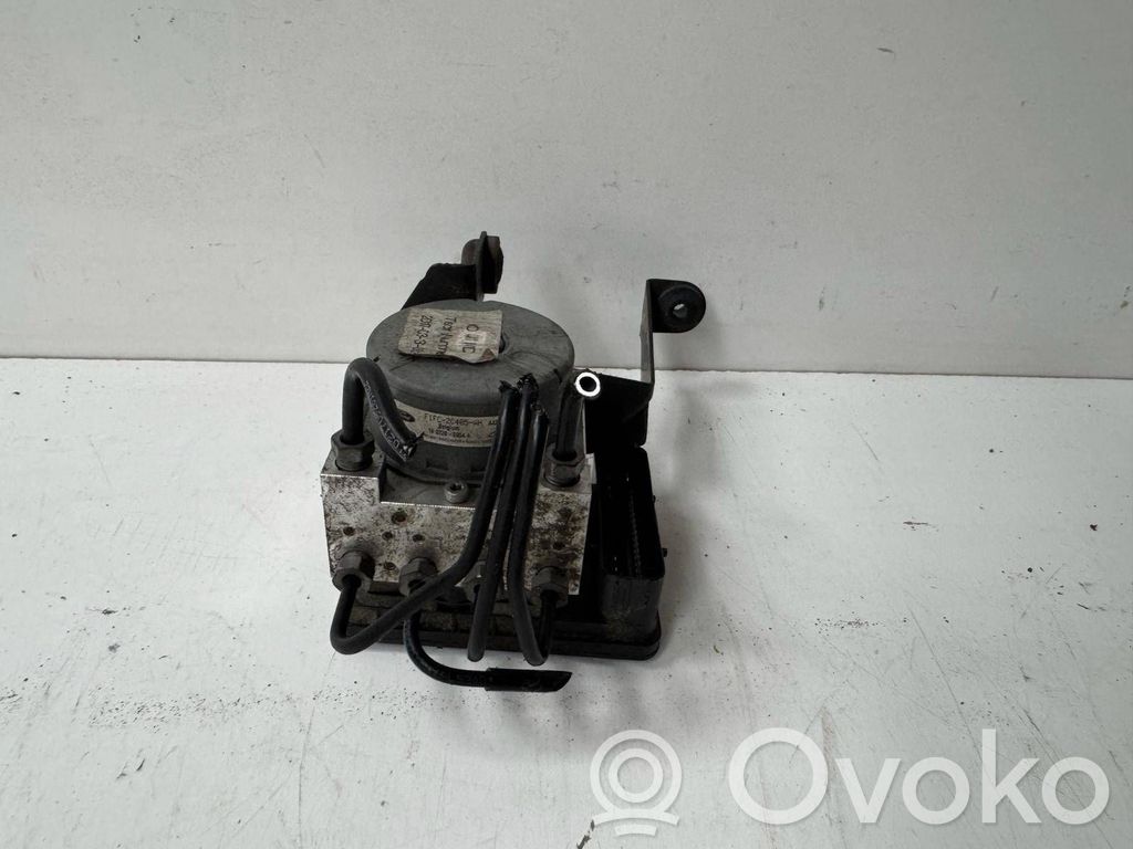 Ford Focus ABS Pump 