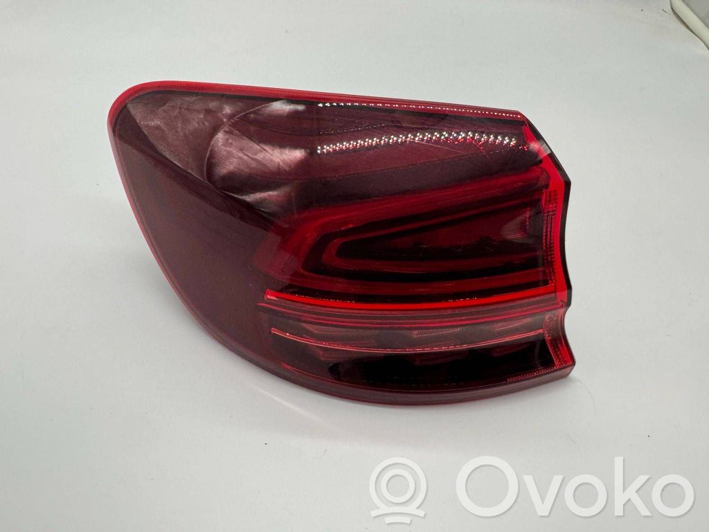 Takavalot   92401J7150,9L15LB03,0L15LR03,L0090L150180695