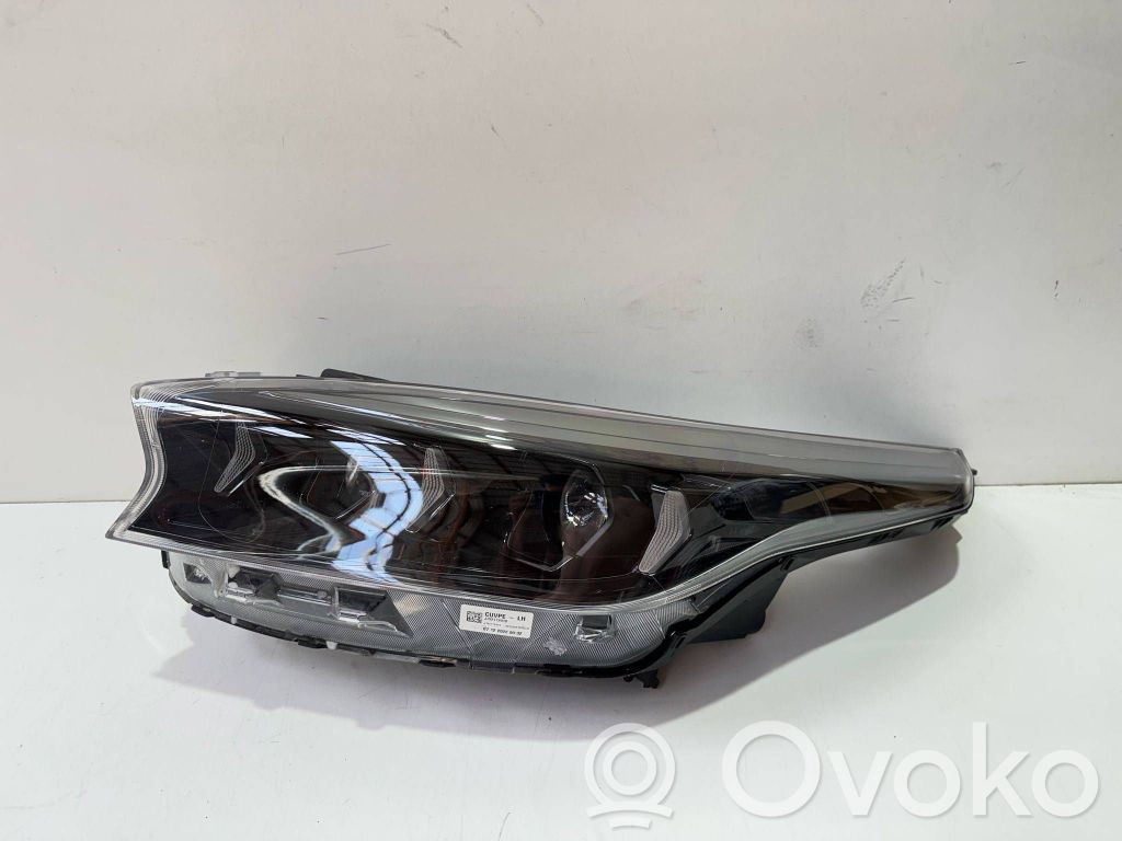 Scheinwerfer   92101J7850,LJ85LH05,091220222045