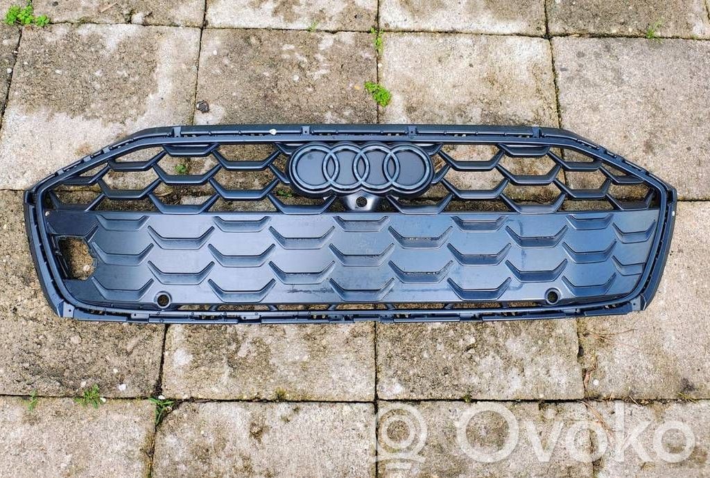 Audi A5 Front grill 