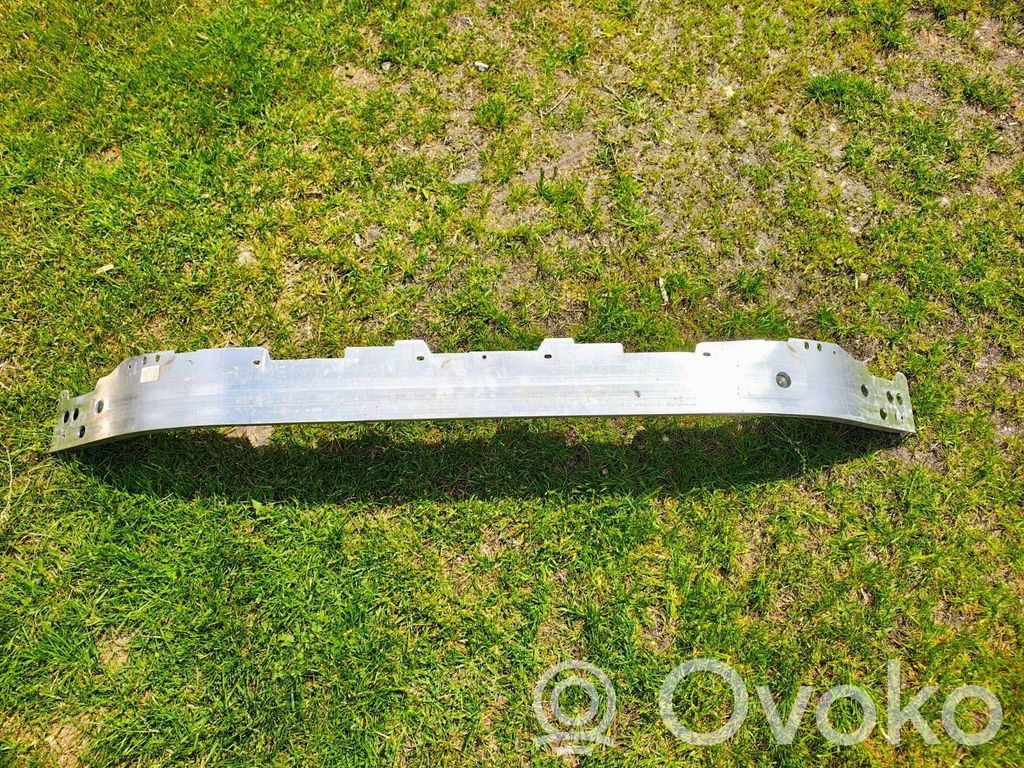 BMW X1 U11 Front bumper support beam 