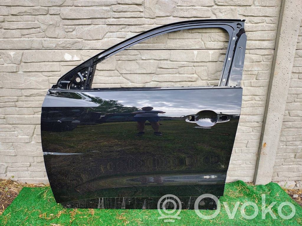 Renault Austral Etuovi 