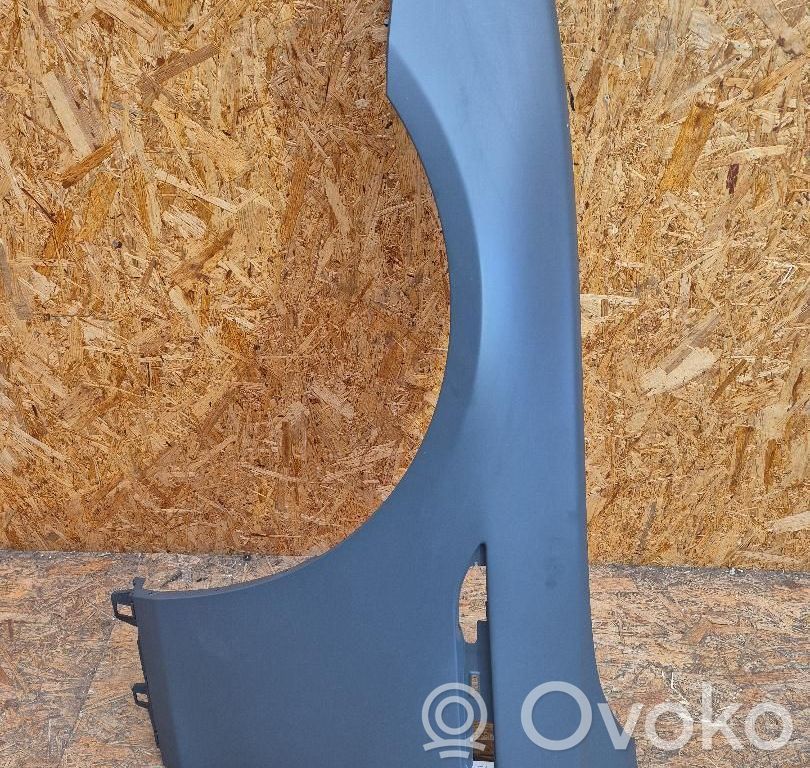 BMW 6 F12 F13 Parafango 