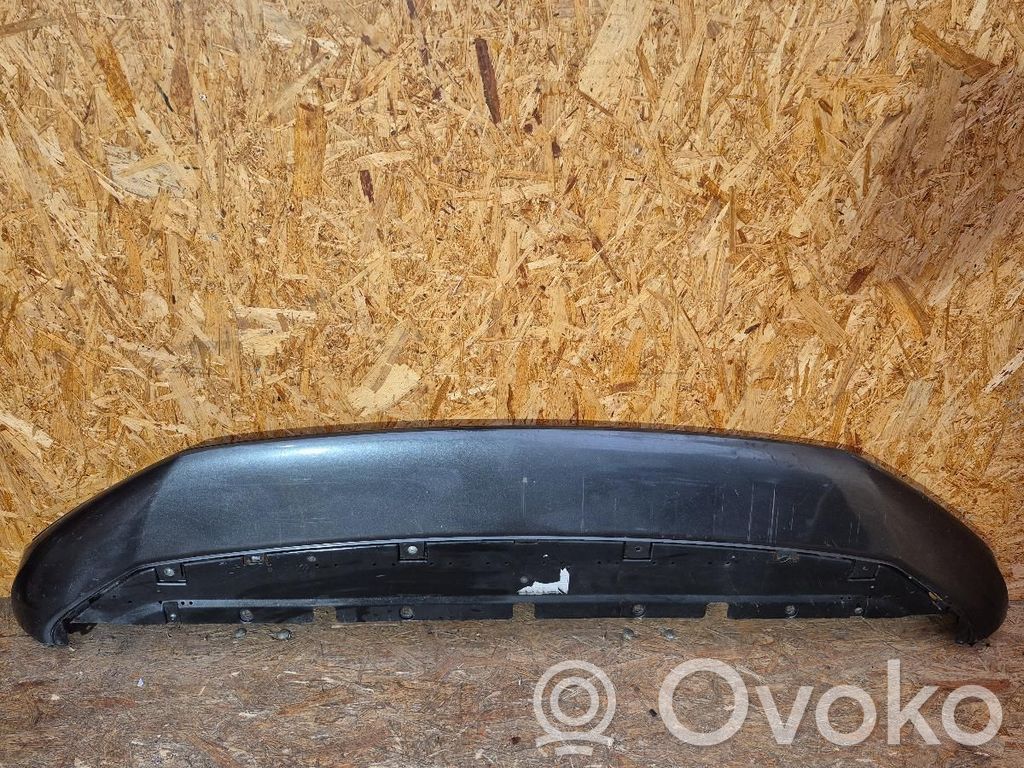 Audi Q5 SQ5 FY Alte piese de interior 