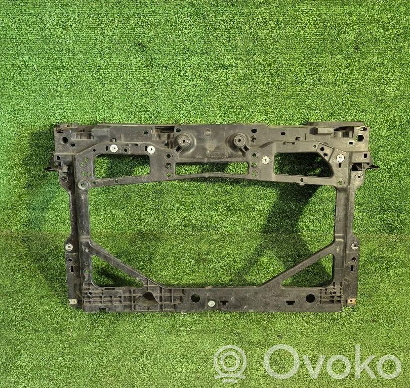 Radiatoru panelis   DA6A53110,DA6A53110