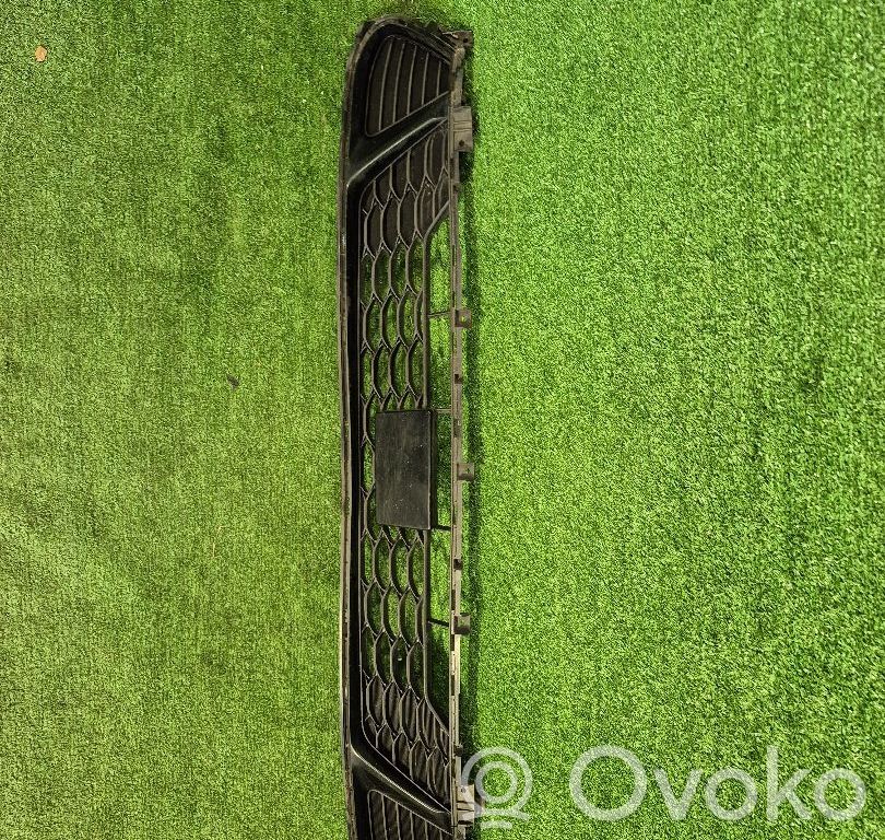KIA Ceed Front bumper lower grill 