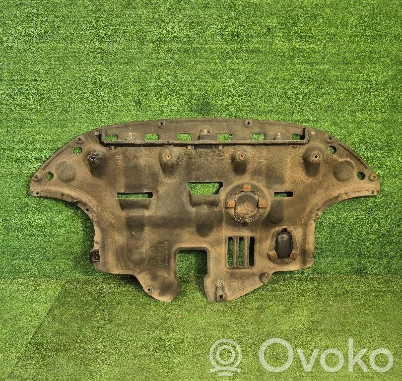 KIA Niro Osłona dolna silnika 
