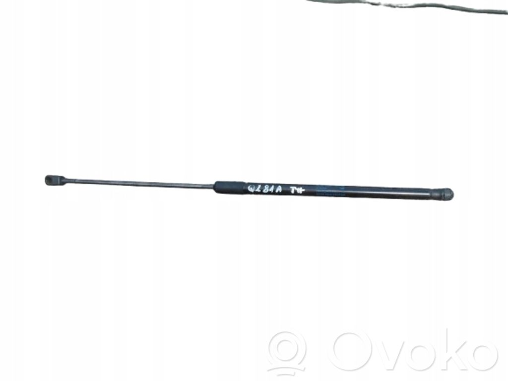 Audi Q2 - Tailgate/trunk strut/damper 
