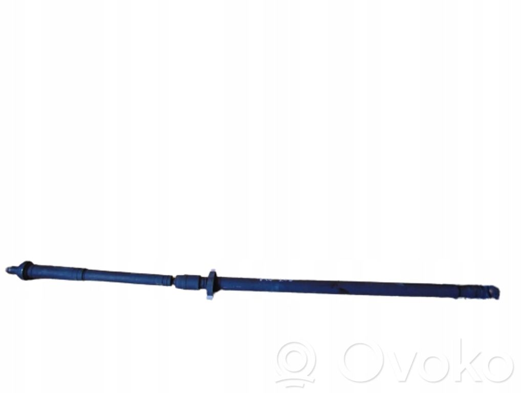 BMW 2 F44 Planetare (set) 
