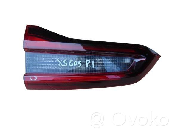 BMW X5 G05 Rear/tail lights 