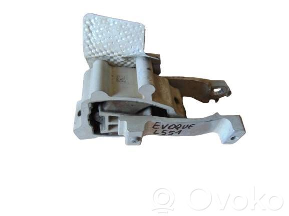Land Rover Range Rover Evoque L551 Suport tampon motor 