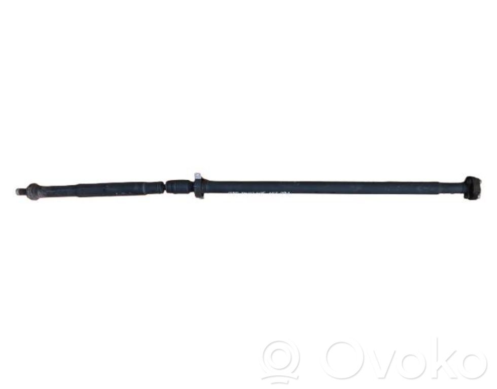 Mini Cooper Countryman F60 Drive shaft (set) 