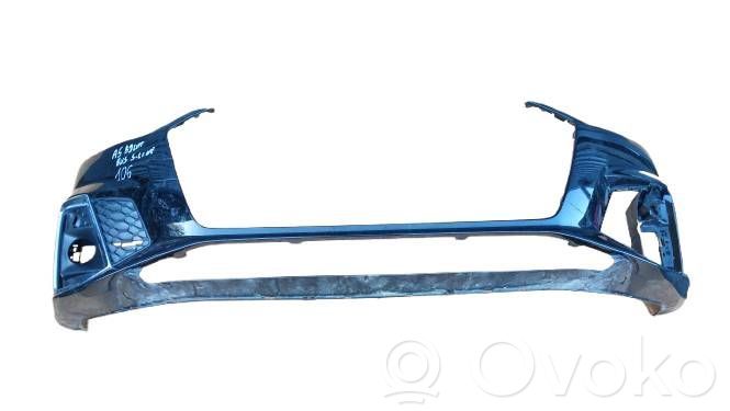 Parachoques delantero   8W6807437A