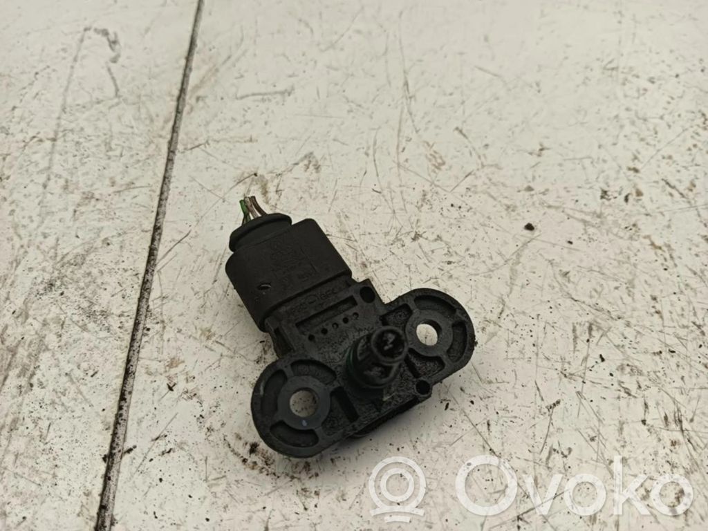 Sensor   0261230031