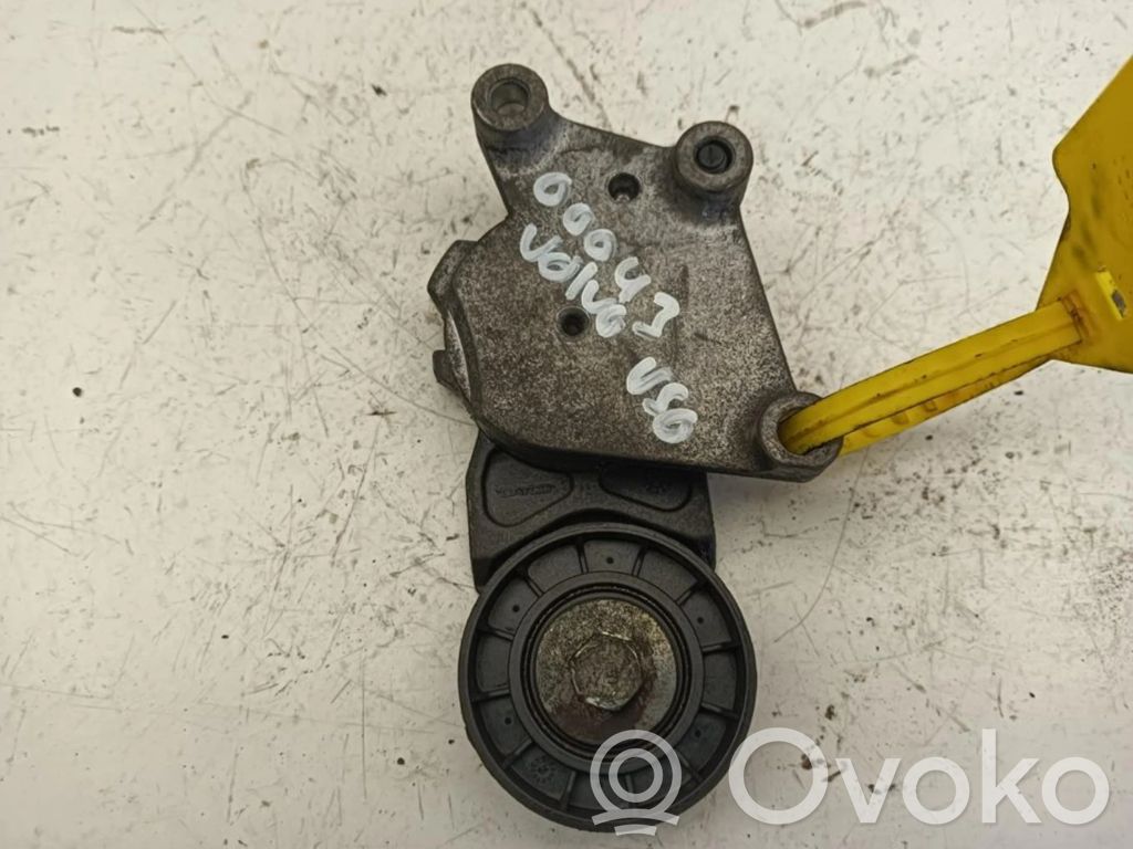 Diržo įtempėjas   TF049