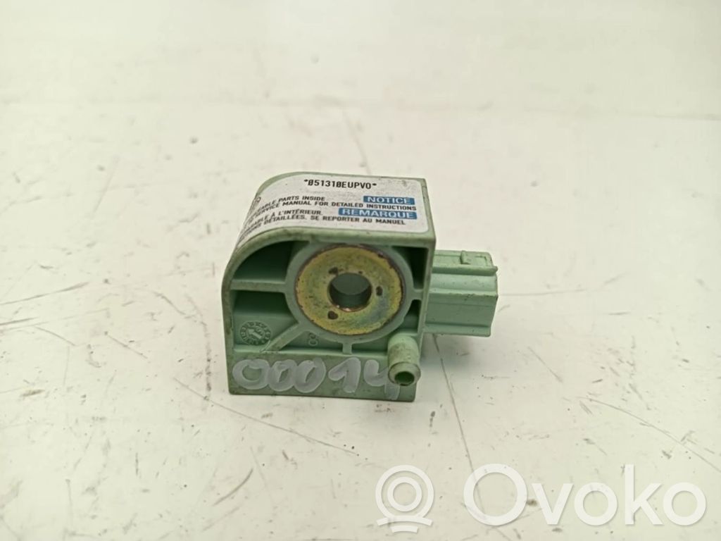 Sensor   60680214
