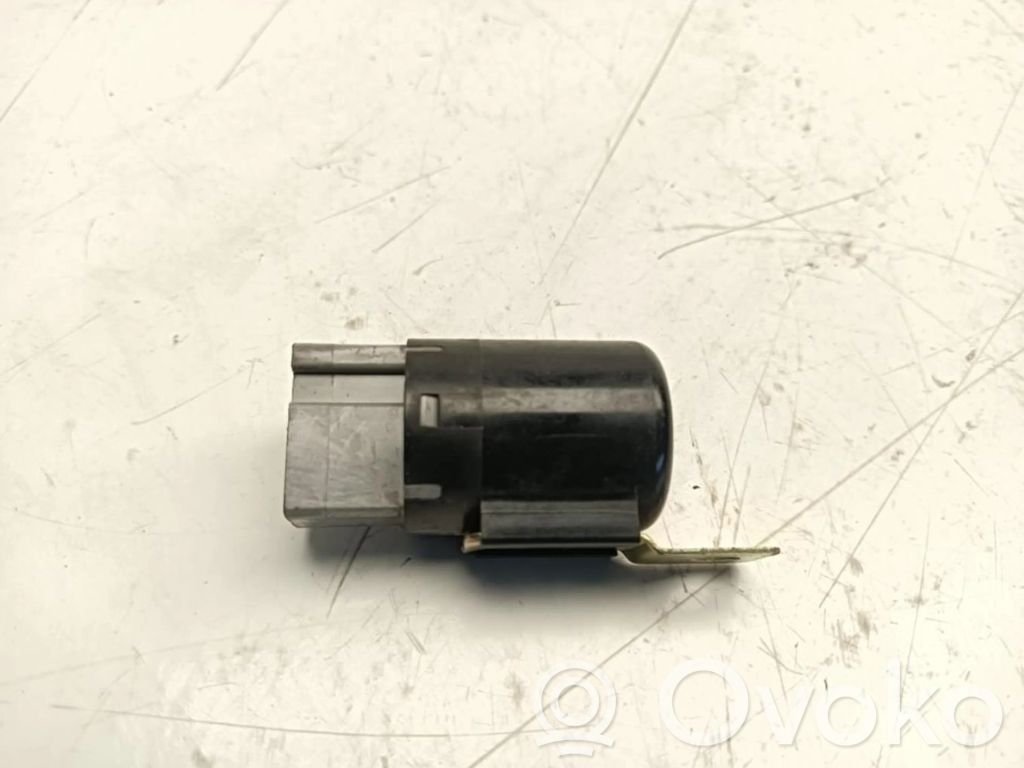 Otros relés   24330C9960