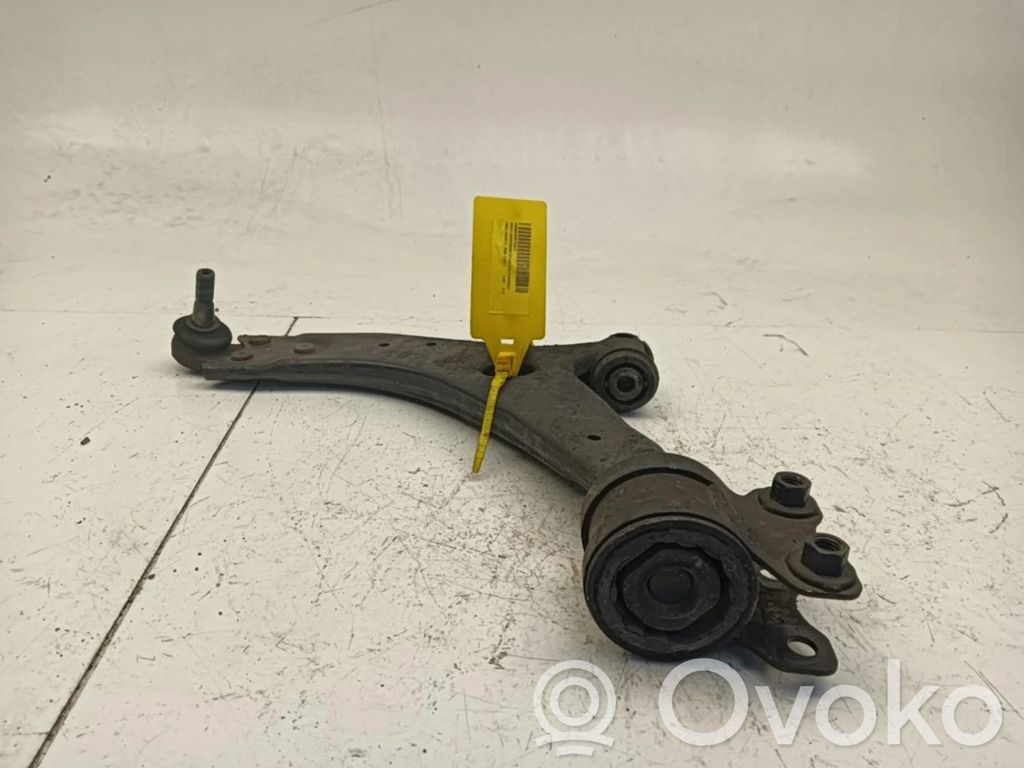 Etutukivarsi   3M513A424AJ